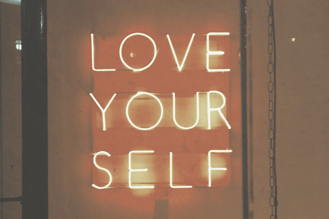 Wat is 'jezelf'? - NOOR goes wild