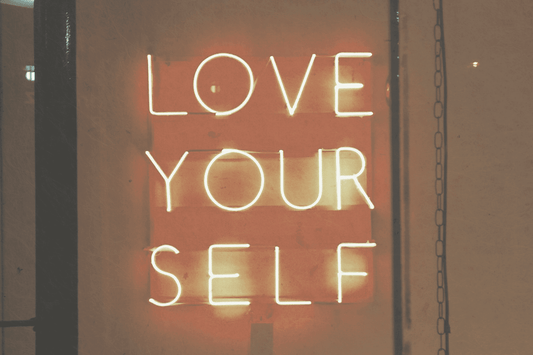 Wat is 'jezelf'? - NOOR goes wild