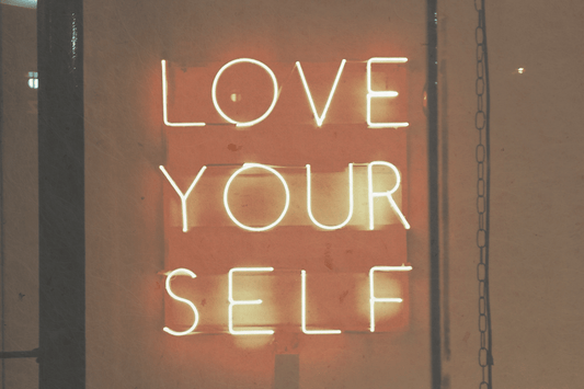 Wat is 'jezelf'? - NOOR goes wild