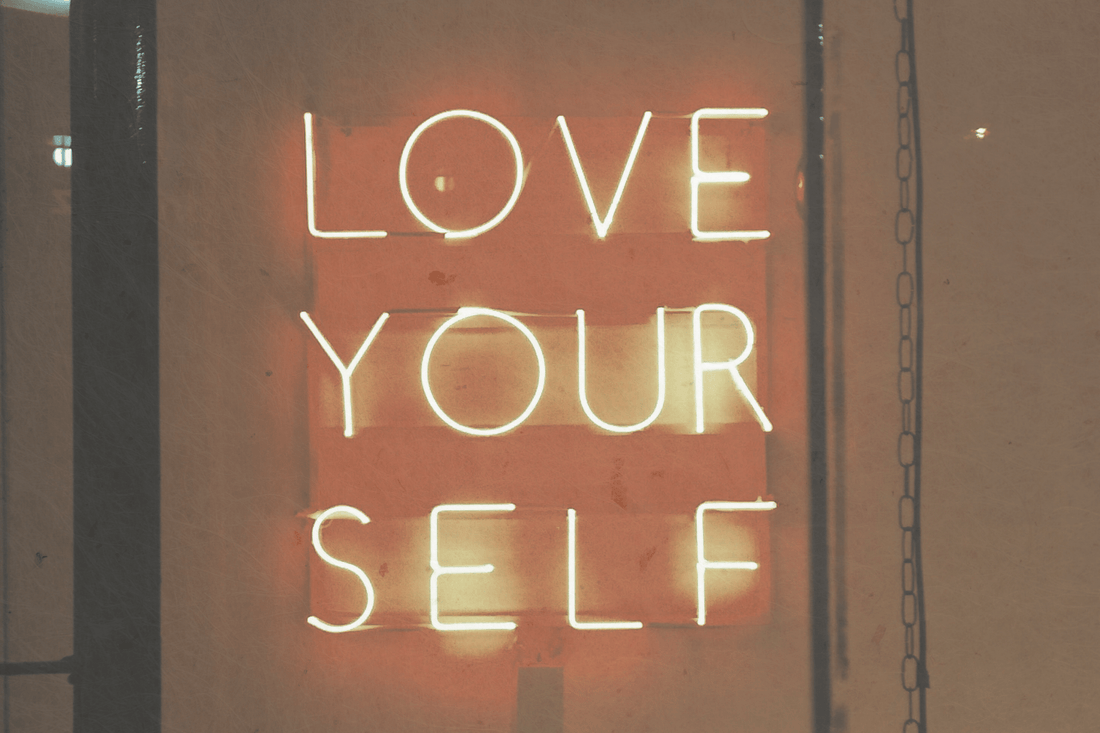 Wat is 'jezelf'? - NOOR goes wild