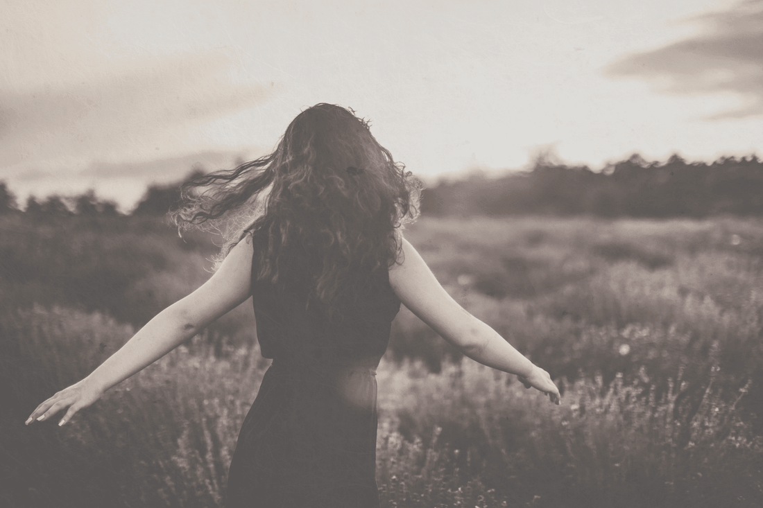 Een zachte revolutie - NOOR goes wild